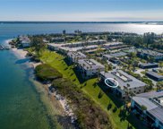 6200 Flotilla Drive Unit 285, Holmes Beach image