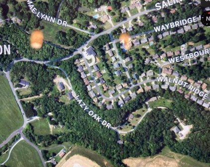 Hermitage Hills Lot 10 Block A, Fenton