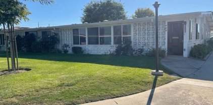 13920 Thunderbird Unit M2-7-G, Seal Beach