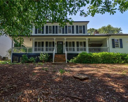 1443 Janice, Lilburn