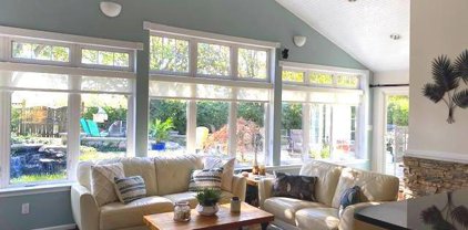 1401 Lehman Ct, Annapolis