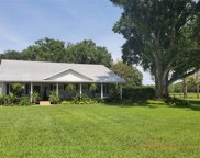 5906 Five Acre Road, Plant City image