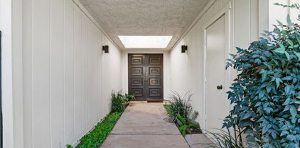 61 Colgate Drive, Rancho Mirage