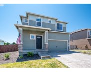 1606 W 12TH ST, La Center image