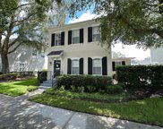 1105 Oak Pond Drive, Celebration image