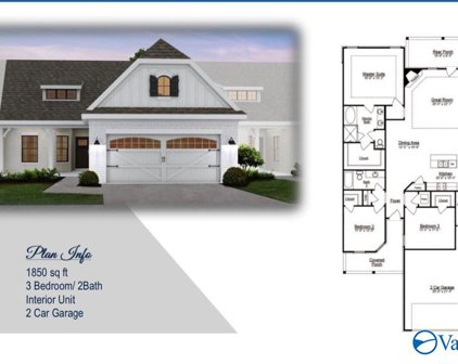 6005 Gardner Maples Drive, Owens Cross Roads
