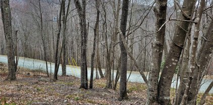 114 Hoot Owl Lane, Beech Mountain