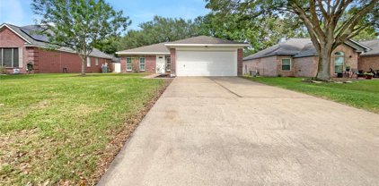 602 Shadowlake Court, Sealy