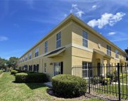 240 Hardcastle Place, Valrico image