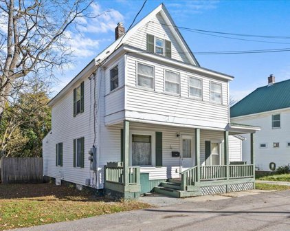 48 Latham Court, Burlington
