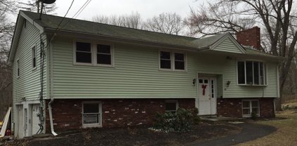 88 Stony Brook Rd., Westford