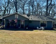 1400 West Court  Drive, Natchitoches image