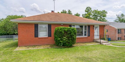 705 Old Finchville Rd, Shelbyville