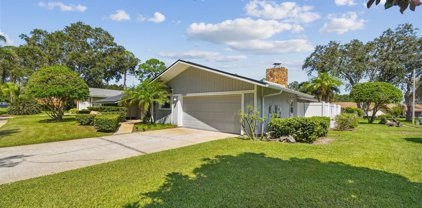 13481 Rustic Pines Boulevard S, Seminole