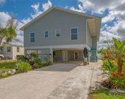 3024 Bayberry Avenue, Punta Gorda image