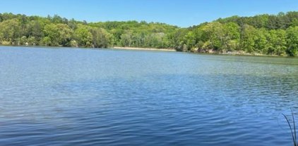 0405 Nokomis Ln, Heathsville