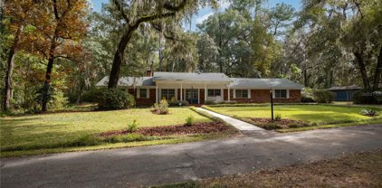 2027 Nw 55th Street, Gainesville