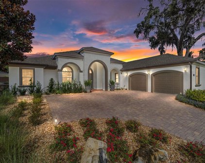 2910 Se 27th Court, Ocala