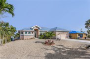 3010 Bracci  Drive, St. James City image