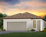 20236 Napa Loop, Estero image