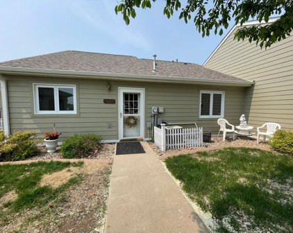 1007 Minnesota Street N, Ortonville