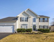 1309 Marian Way, Mount Airy image