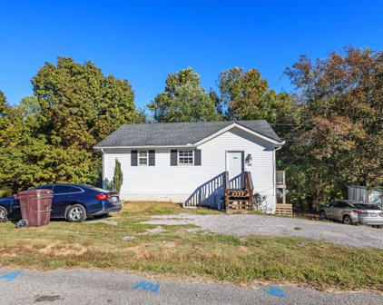 101 Mars Ct, Ashland City