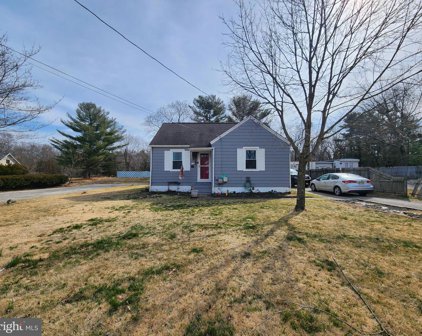 153 S Mill Rd, Vineland