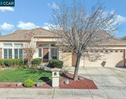 1891 Jubilee Dr, Brentwood image
