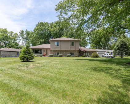 146 Spring Court, Carmel