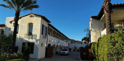 28220 Highridge Road Unit 210, Rolling Hills Estates