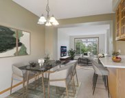 8889 Brunswick Path Unit #1002, Inver Grove Heights image