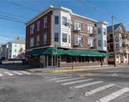 915 Dexter  Street, Central Falls image