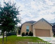 8402 Fortuna Valley, San Antonio image