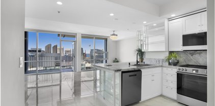 321 10th Ave Unit #2304, Downtown