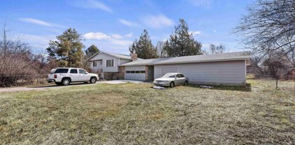 11073 W Highlander Rd, Boise