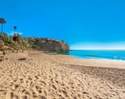 2450 Monaco DR, Laguna Beach image