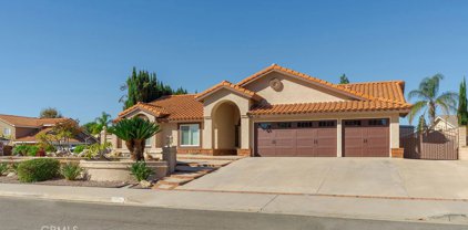 7161 Tiverton Way, Riverside