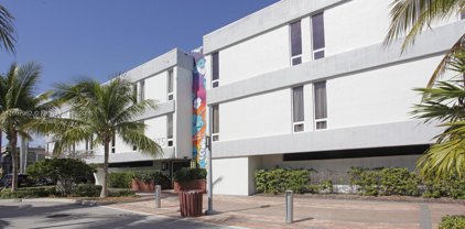 275 Commercial Blvd, Lauderdale By The Sea