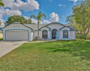 804 Loma Bonita Drive, Davenport image
