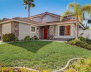 34165 Pheasant Run Circle, Wildomar image