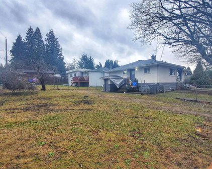 241 Cayer Street, Coquitlam