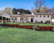 3304 Glenmoor Dr, Chevy Chase image