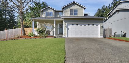 18714 82nd Avenue Ct E, Puyallup