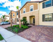 8842 Geneve Court, Kissimmee image
