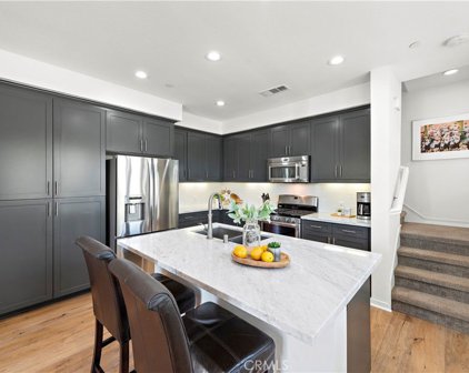 51 Patria, Rancho Mission Viejo