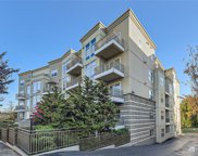 3221 SW Avalon Way Unit #113, Seattle image