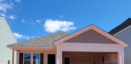 7066 Wingate, Inman