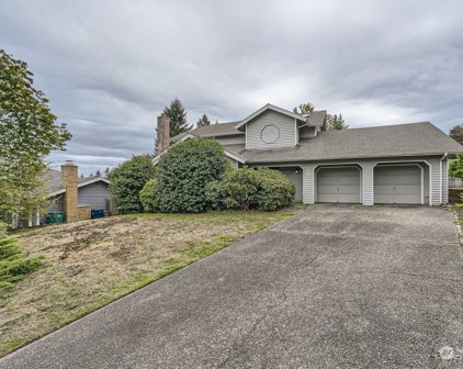 2739 SW 347th Place, Federal Way