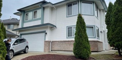23161 123a Avenue, Maple Ridge